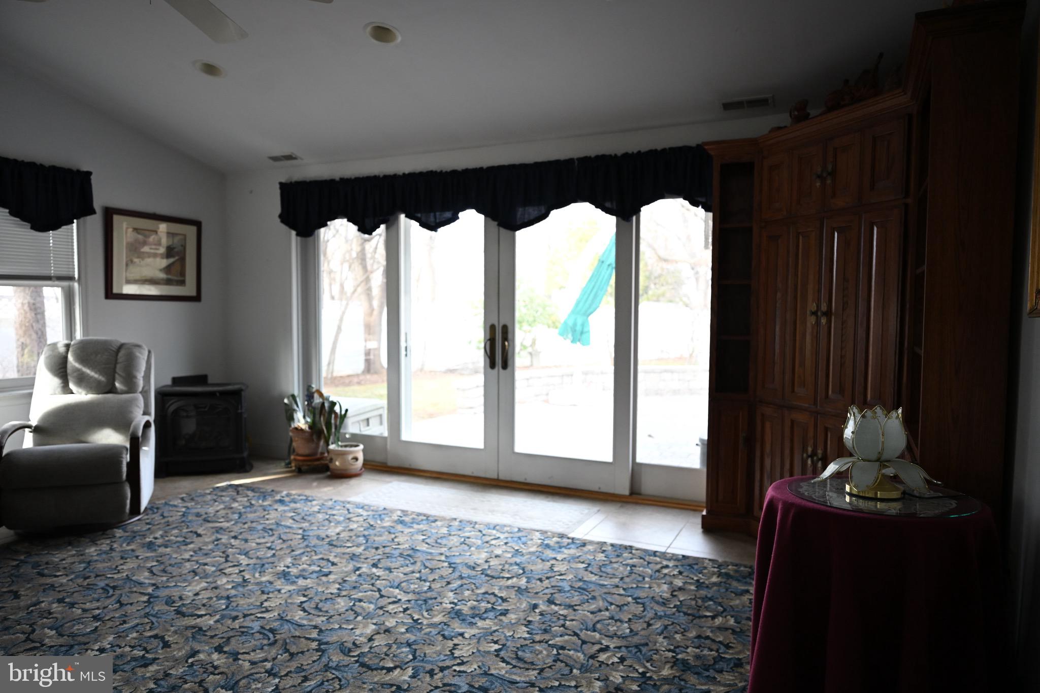 1009 Cromwell Road Glenside, PA 19038 - Photo 13 of 39 Gallery Image 13