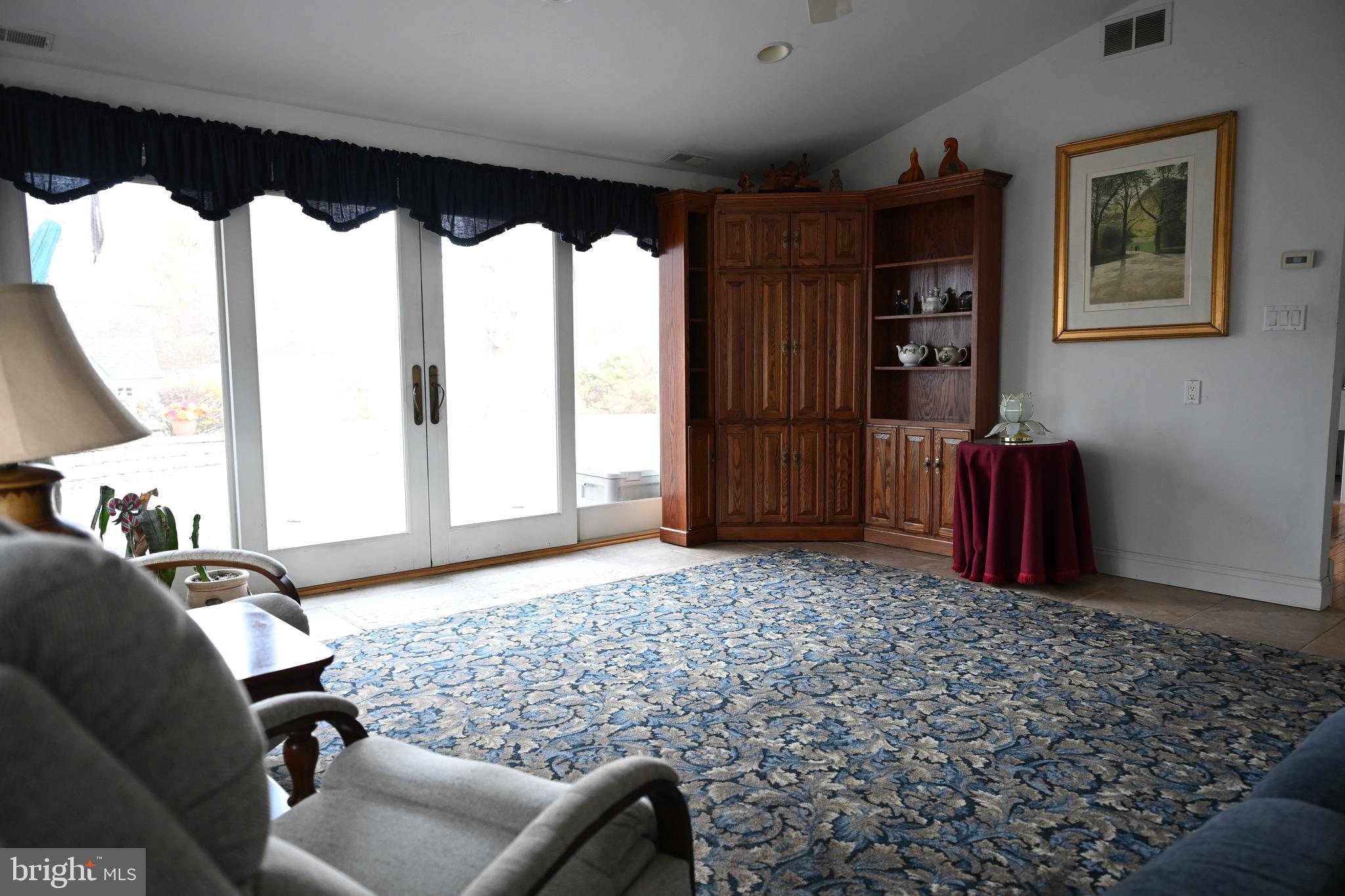 1009 Cromwell Road Glenside, PA 19038 - Photo 14 of 39 Gallery Image 14