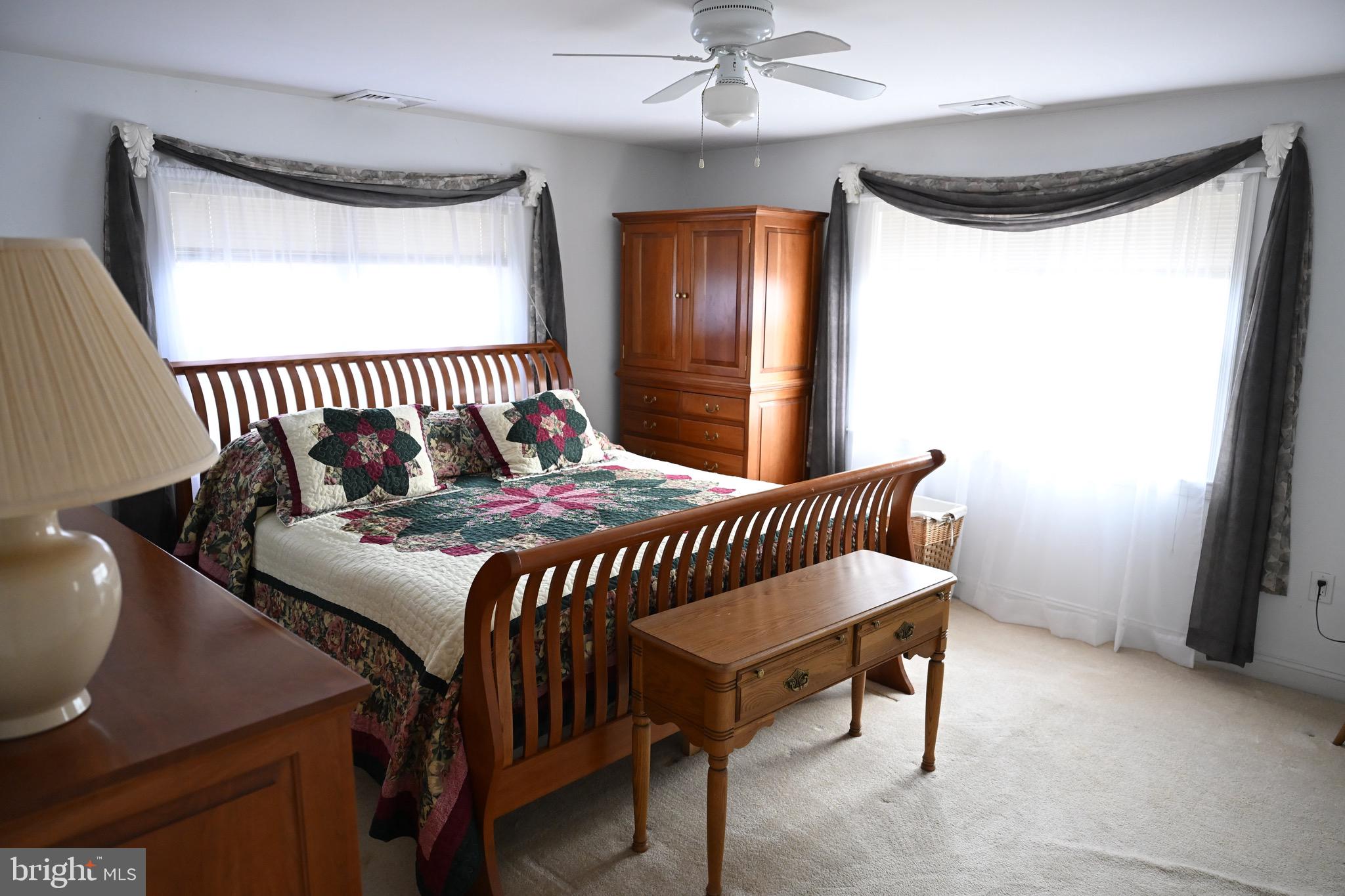 1009 Cromwell Road Glenside, PA 19038 - Photo 16 of 39 Gallery Image 16