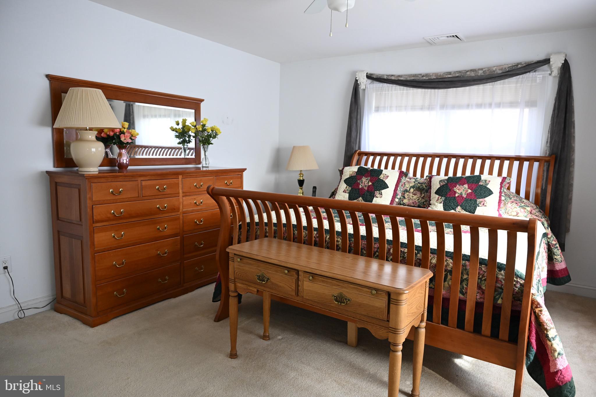 1009 Cromwell Road Glenside, PA 19038 - Photo 17 of 39 Gallery Image 17