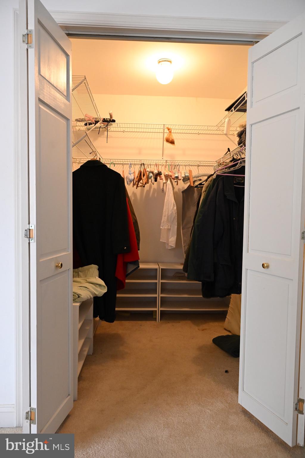 1009 Cromwell Road Glenside, PA 19038 - Photo 18 of 39 Gallery Image 18