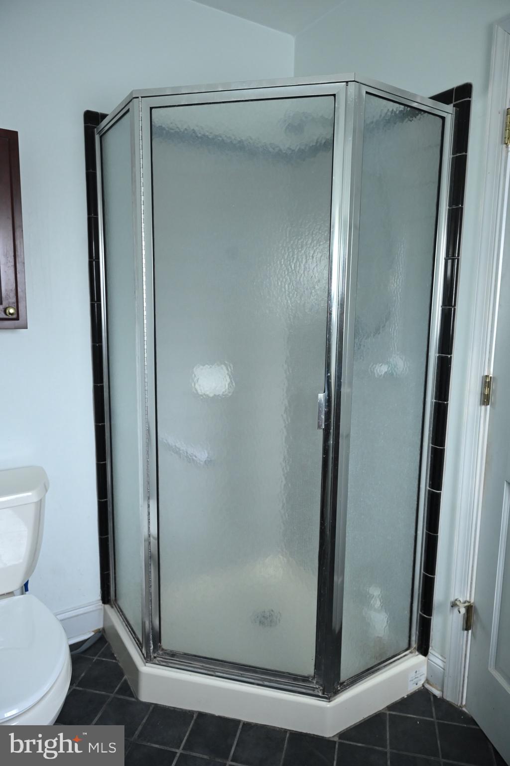 1009 Cromwell Road Glenside, PA 19038 - Photo 20 of 39 Gallery Image 20