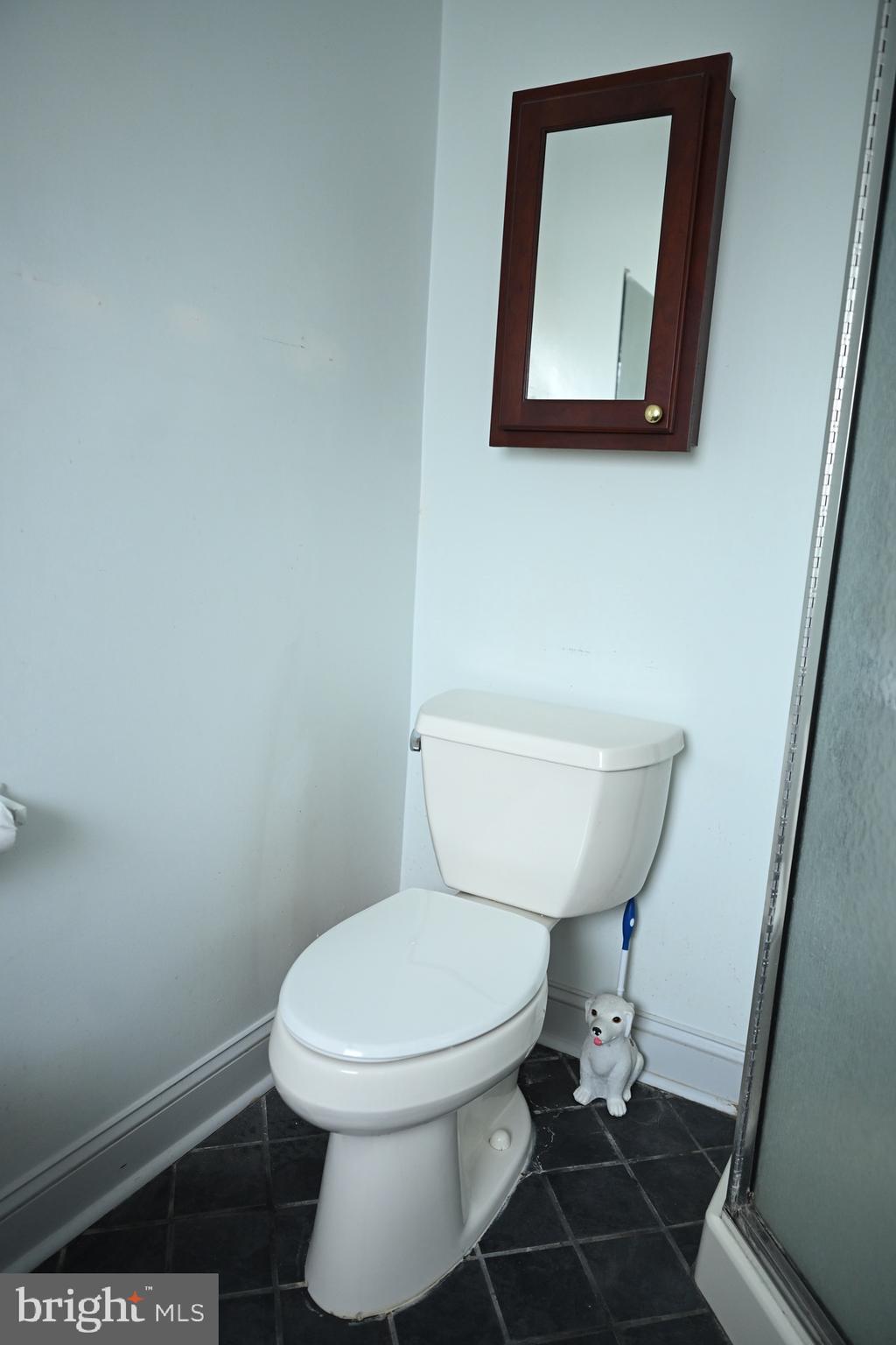 1009 Cromwell Road Glenside, PA 19038 - Photo 21 of 39 Gallery Image 21