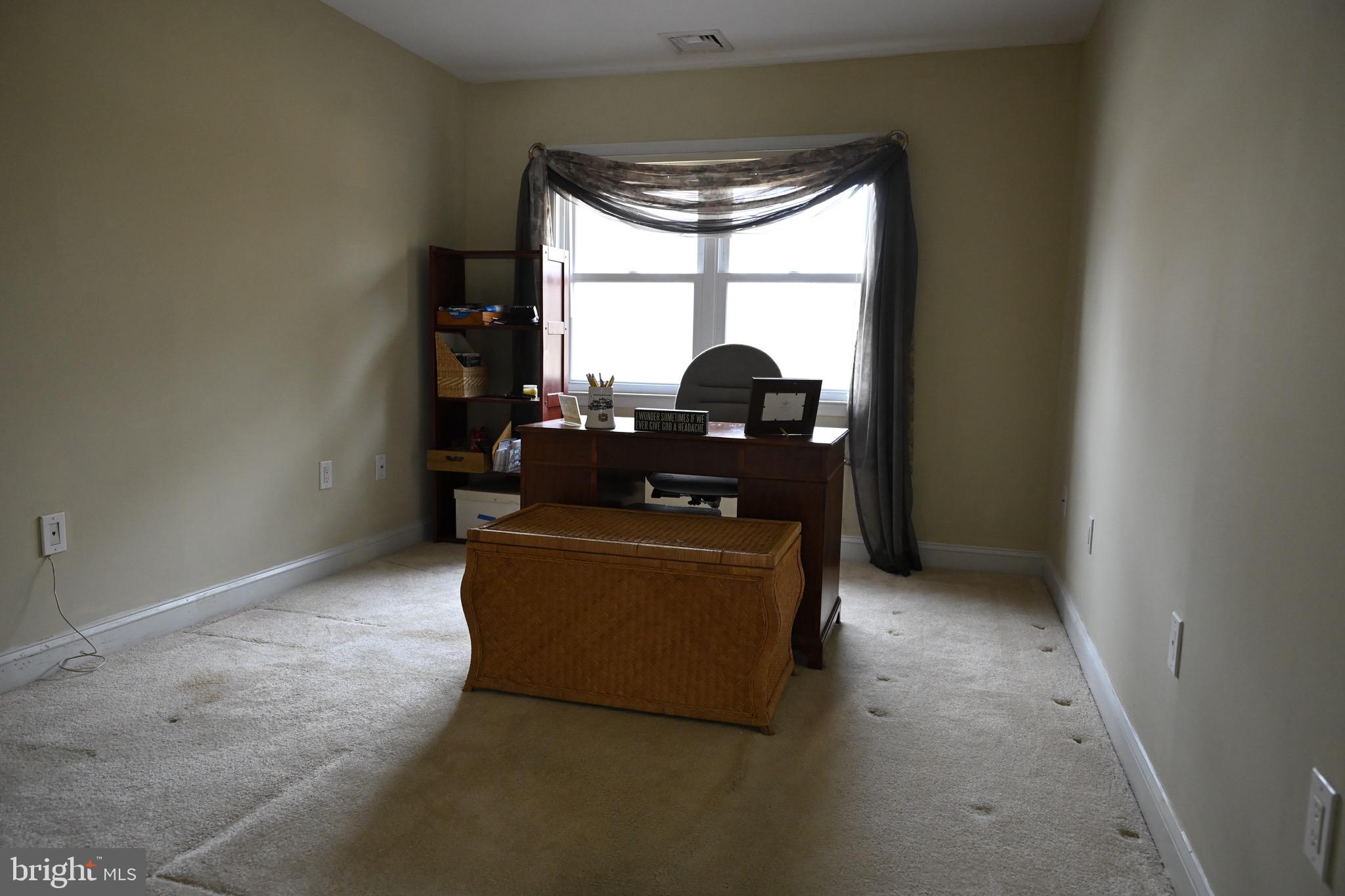 1009 Cromwell Road Glenside, PA 19038 - Photo 22 of 39 Gallery Image 22