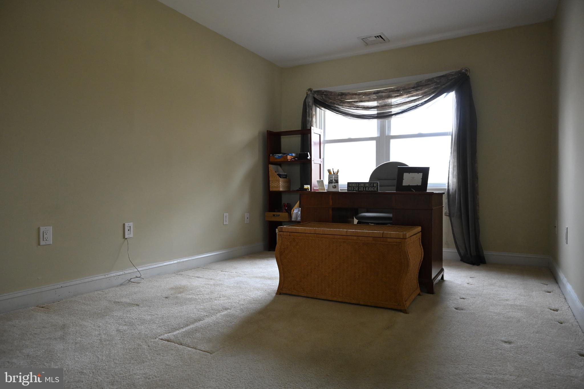 1009 Cromwell Road Glenside, PA 19038 - Photo 23 of 39 Gallery Image 23