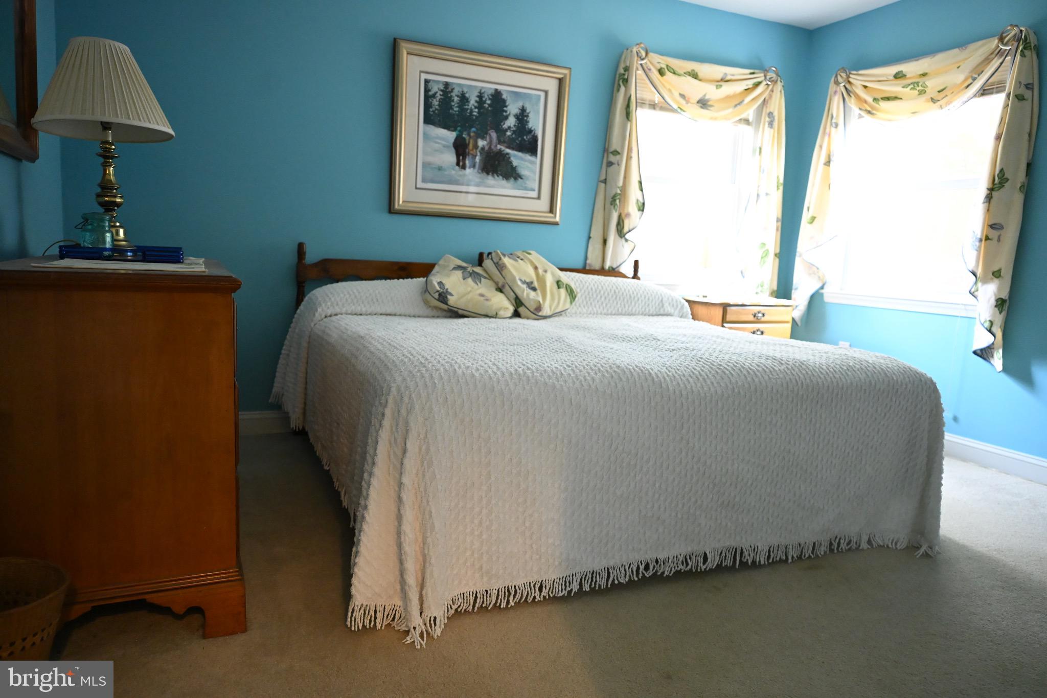 1009 Cromwell Road Glenside, PA 19038 - Photo 24 of 39 Gallery Image 24