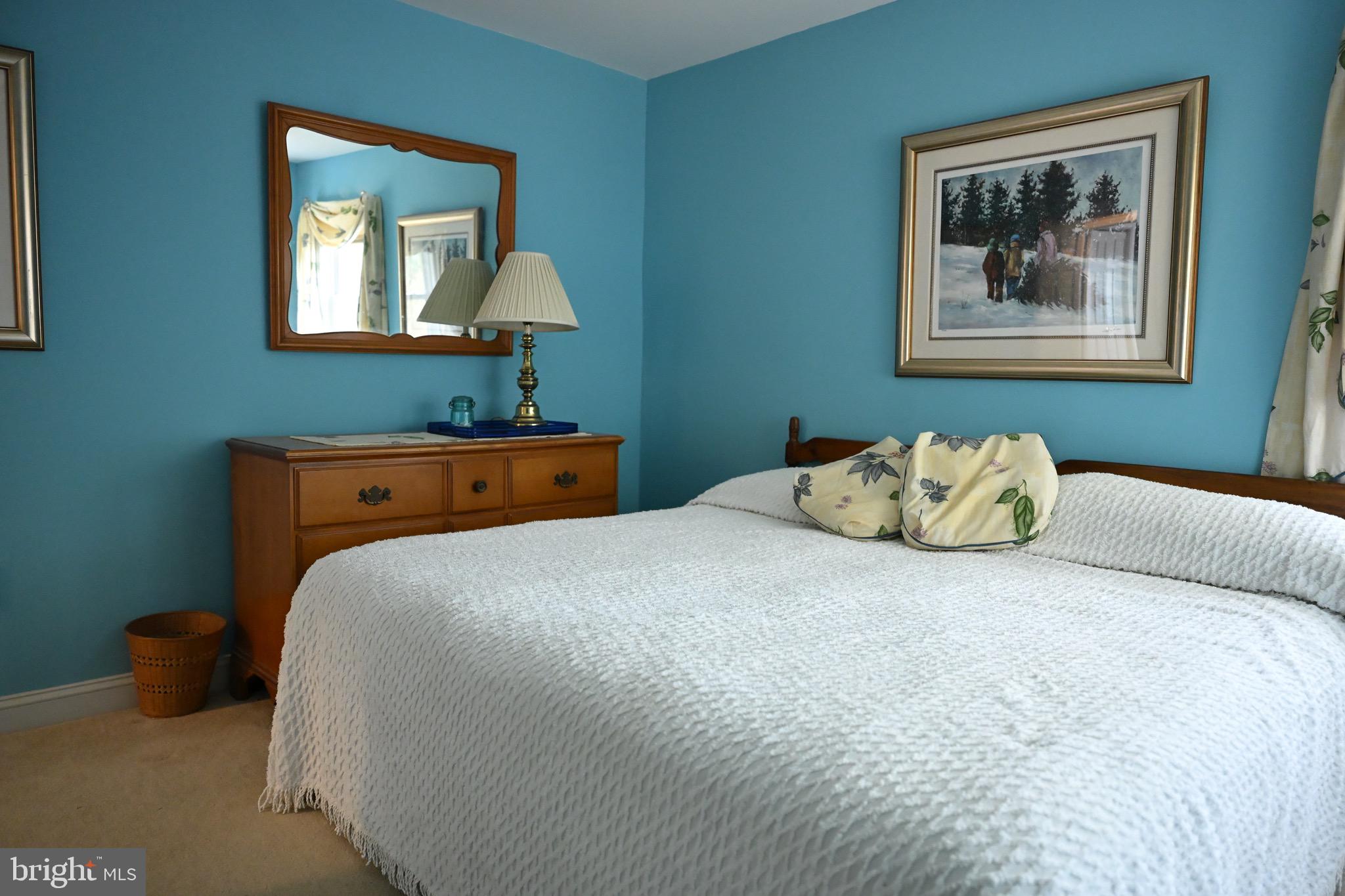 1009 Cromwell Road Glenside, PA 19038 - Photo 25 of 39 Gallery Image 25
