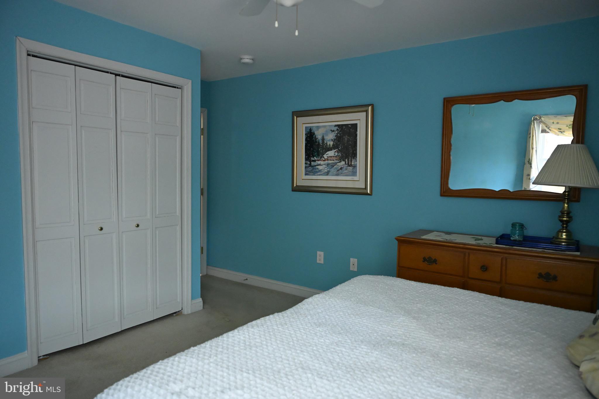 1009 Cromwell Road Glenside, PA 19038 - Photo 26 of 39 Gallery Image 26