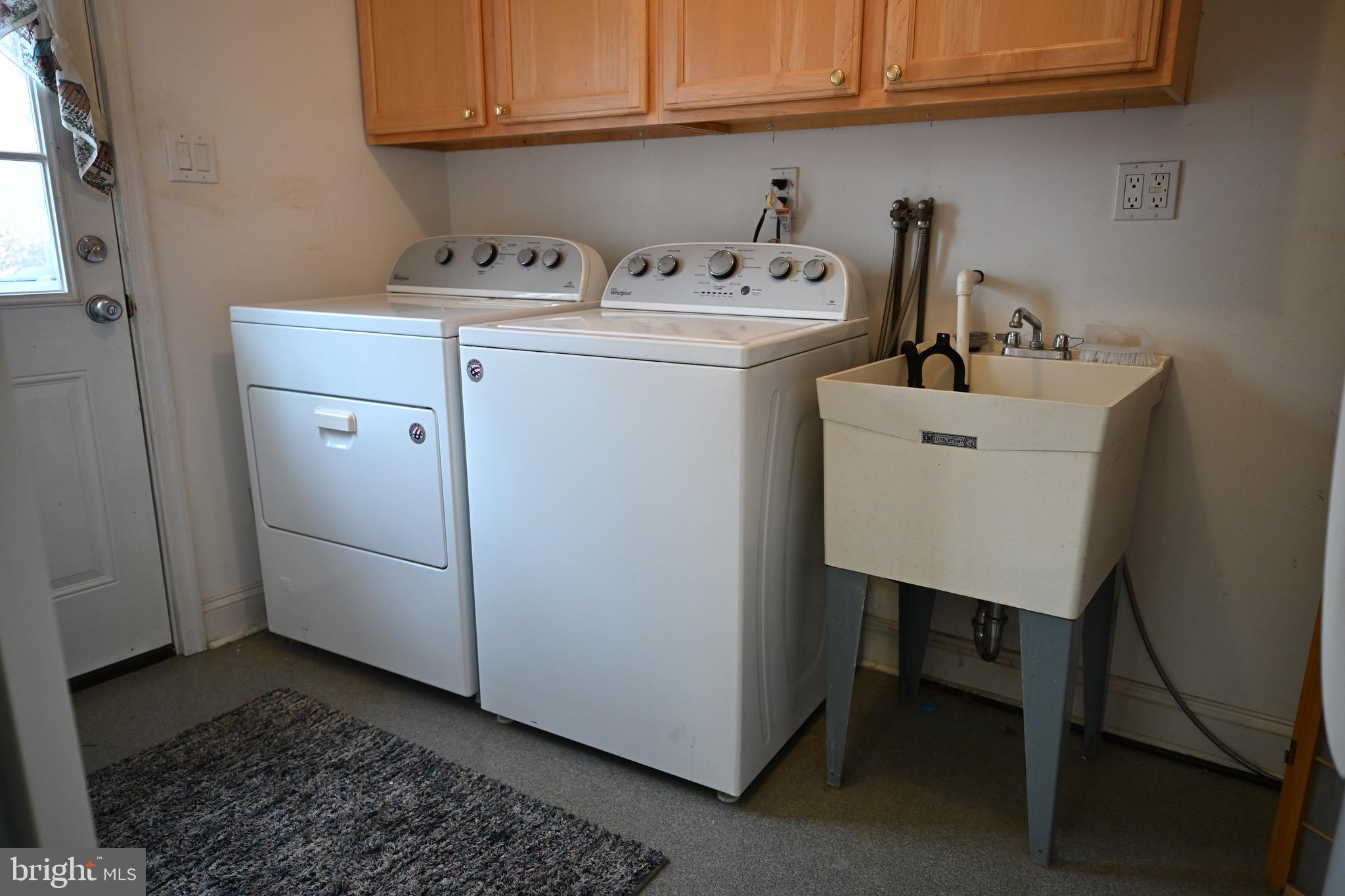 1009 Cromwell Road Glenside, PA 19038 - Photo 29 of 39 Gallery Image 29