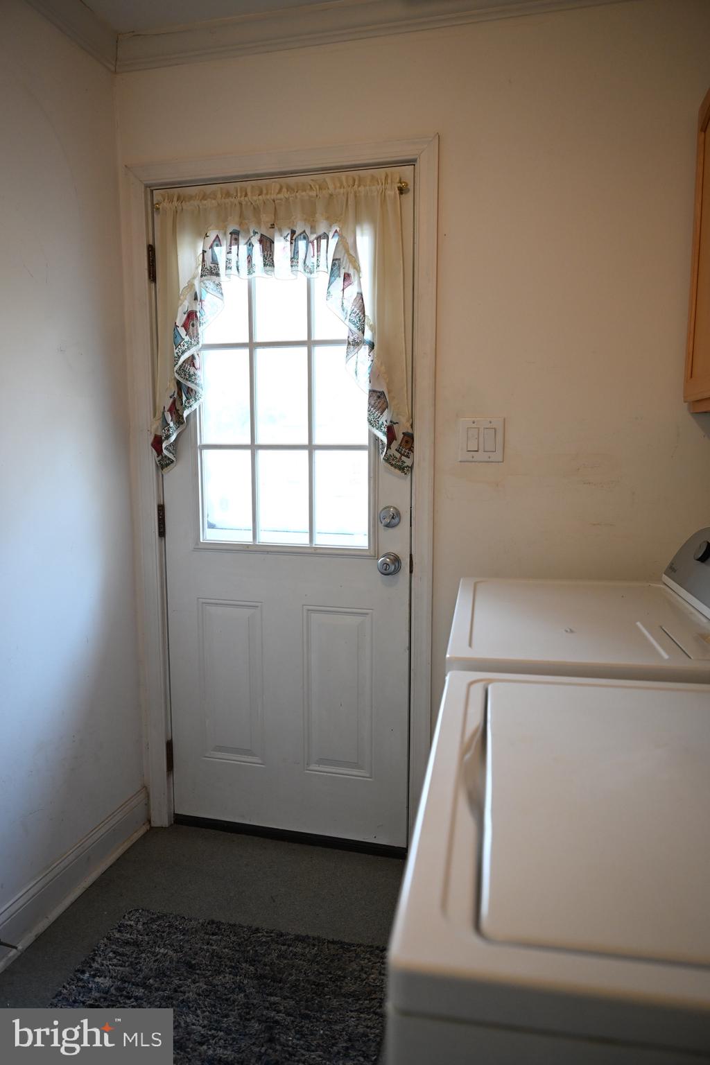 1009 Cromwell Road Glenside, PA 19038 - Photo 30 of 39 Gallery Image 30