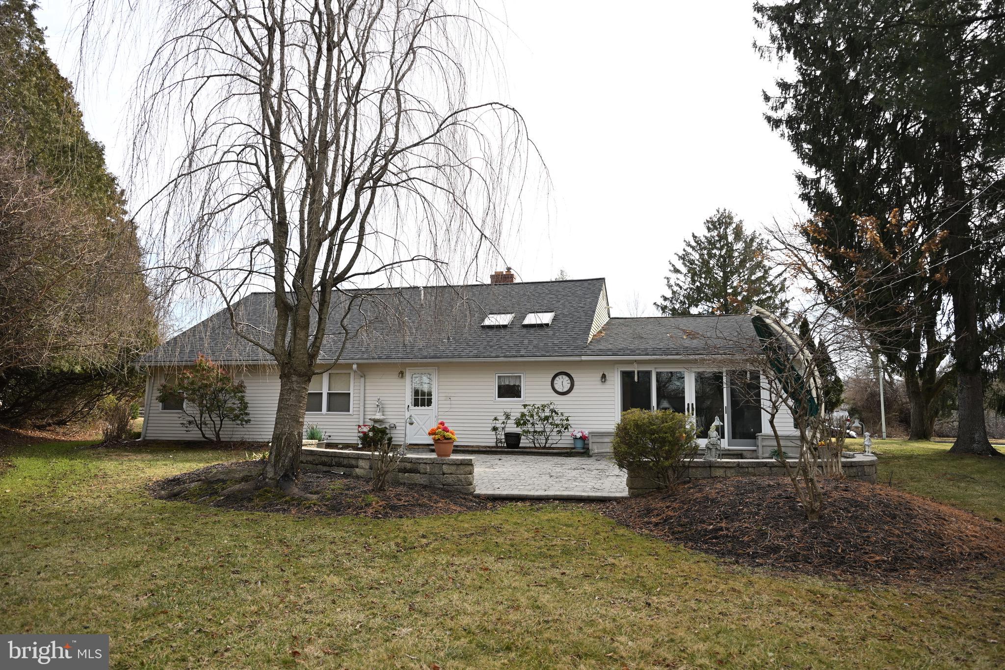 1009 Cromwell Road Glenside, PA 19038 - Photo 31 of 39 Gallery Image 31