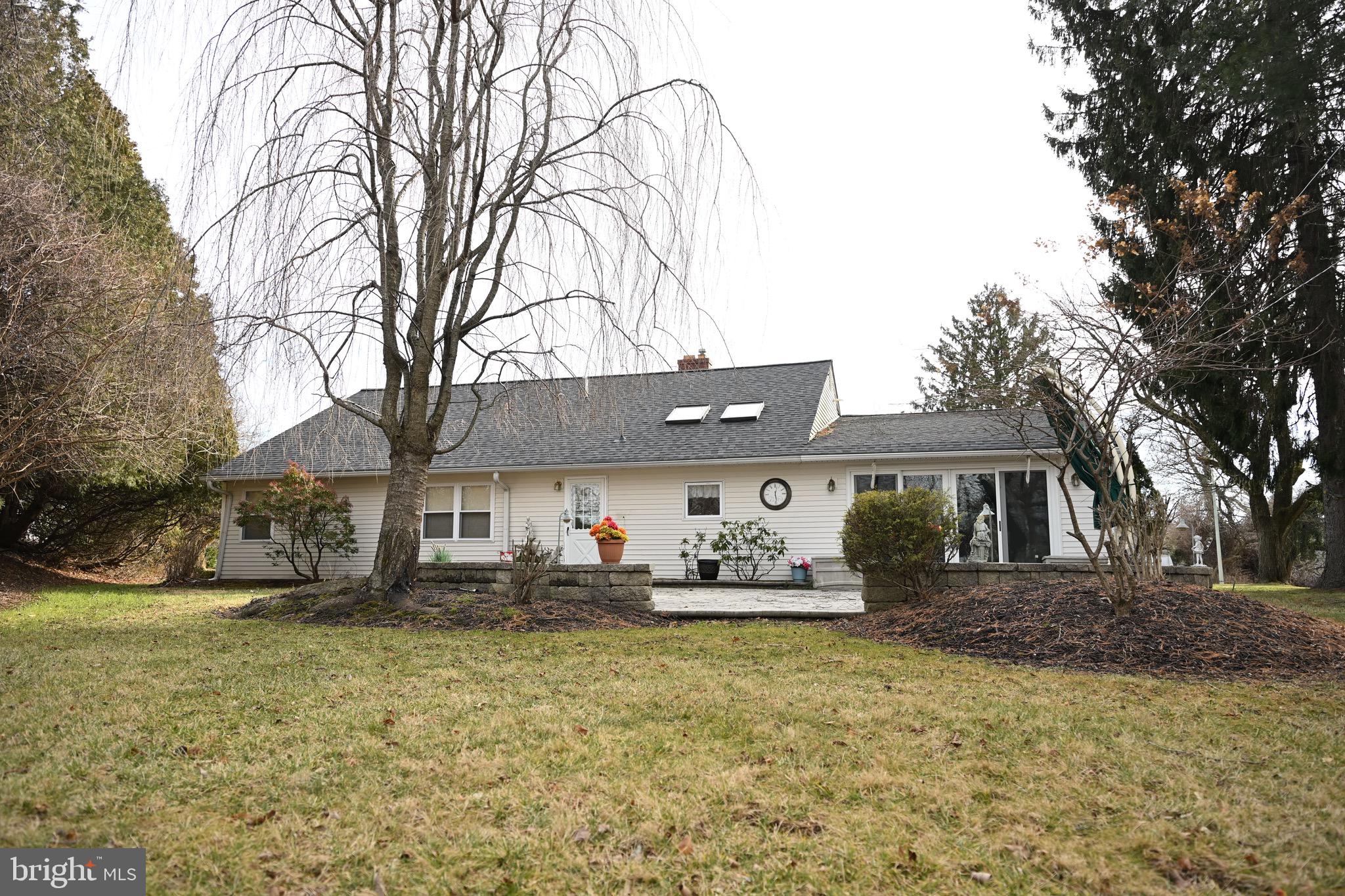 1009 Cromwell Road Glenside, PA 19038 - Photo 33 of 39 Gallery Image 33