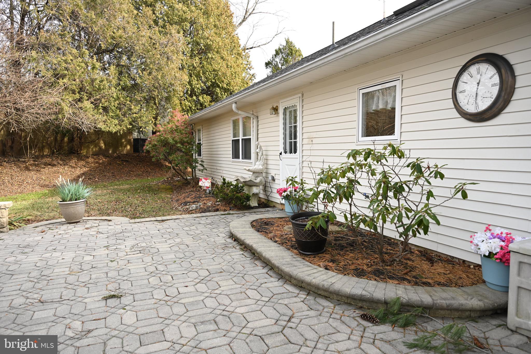 1009 Cromwell Road Glenside, PA 19038 - Photo 34 of 39 Gallery Image 34