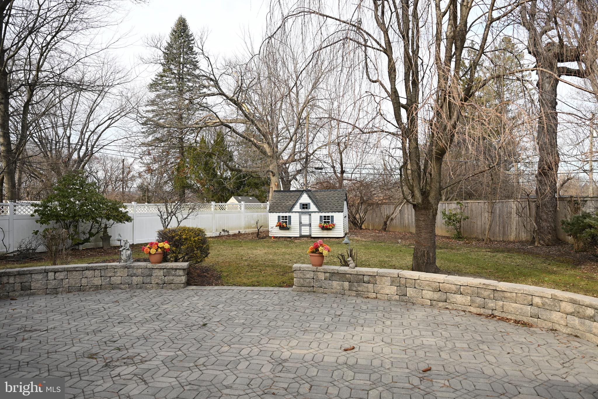1009 Cromwell Road Glenside, PA 19038 - Photo 36 of 39 Gallery Image 36