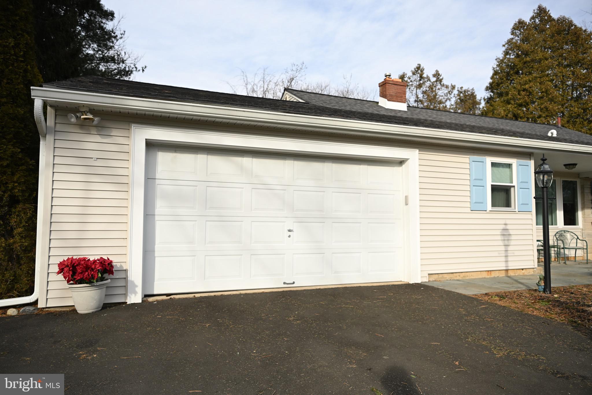1009 Cromwell Road Glenside, PA 19038 - Photo 38 of 39 Gallery Image 38