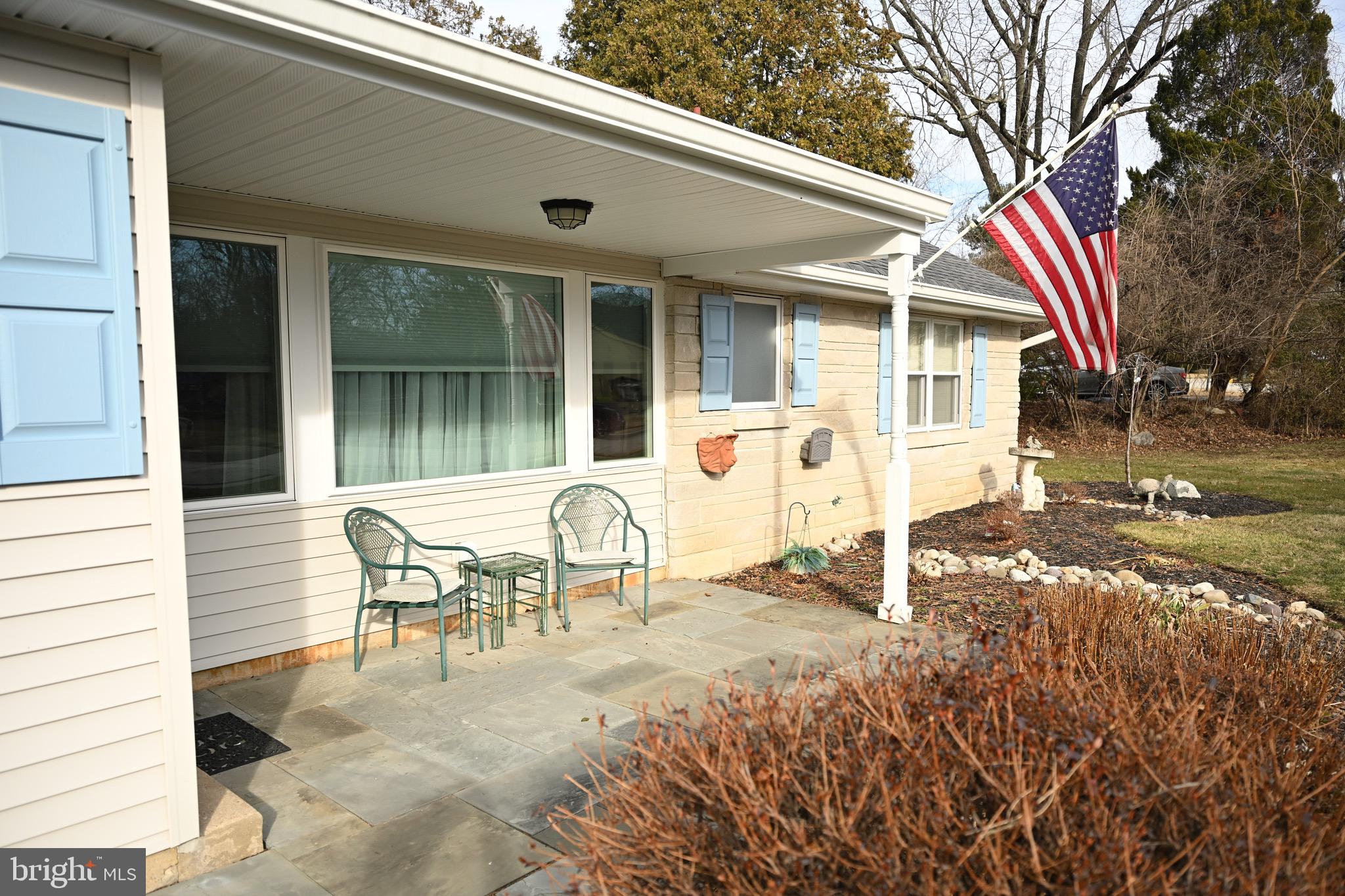 1009 Cromwell Road Glenside, PA 19038 - Photo 39 of 39 Gallery Image 39
