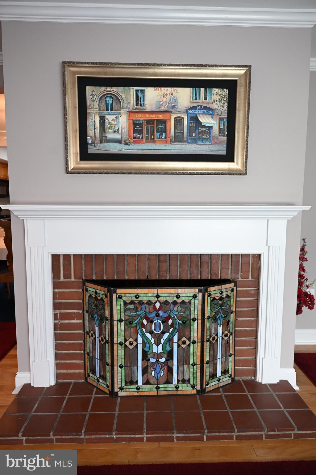 Gallery Image 6
