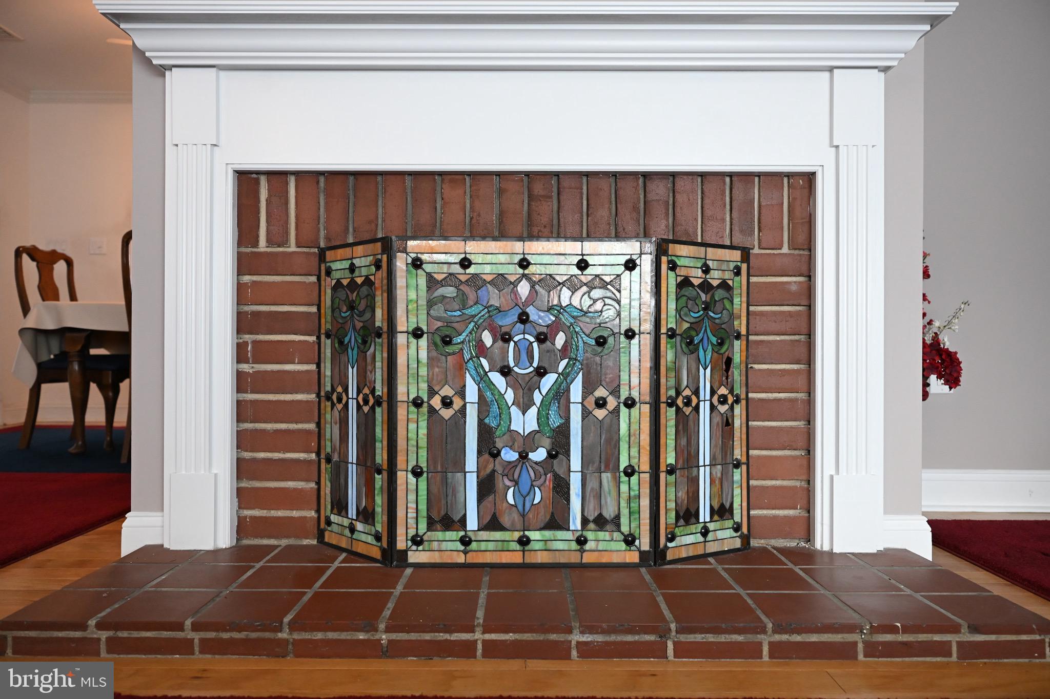 Gallery Image 7