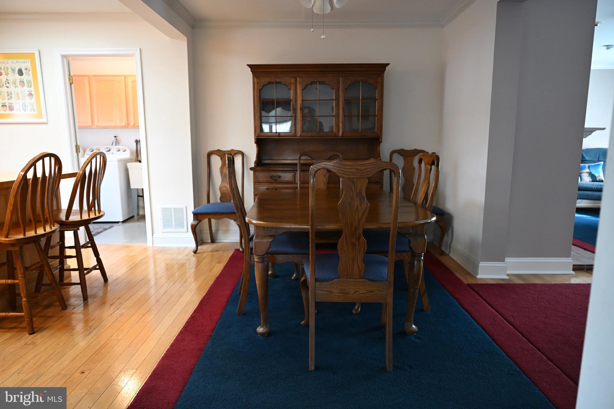 1009 Cromwell Road Glenside, PA 19038 - Photo 10 of 39 Gallery Image 10