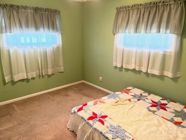 6150 Sherman Terrace Road Mason, OH 45040 - Photo 11 of 30 Gallery Image 11