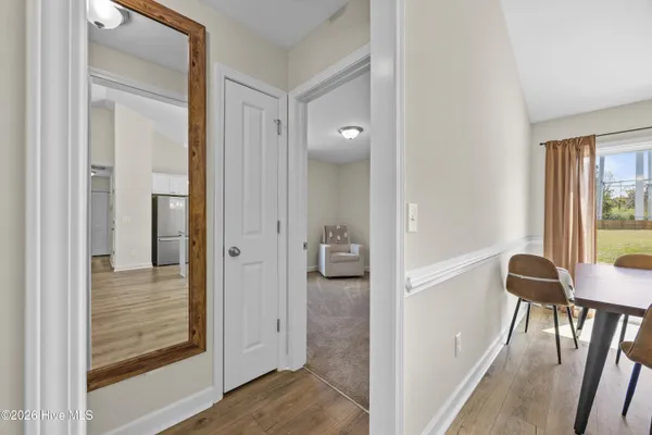 $289,900 | 501 Orchard Creek Drive, Beulaville, NC 28518