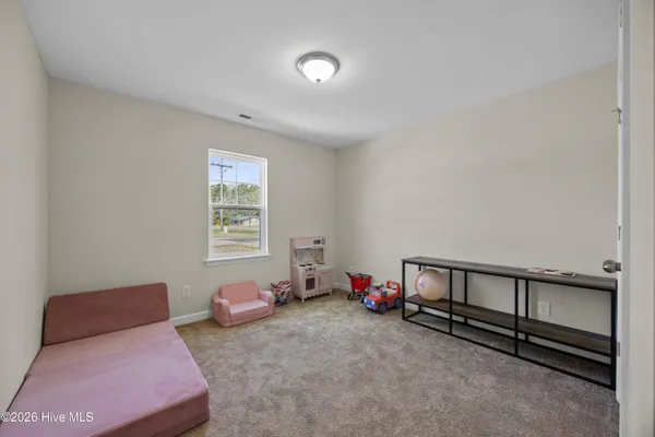 $289,900 | 501 Orchard Creek Drive, Beulaville, NC 28518