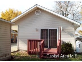 2820 South State Street Springfield, IL 62704 - Photo 13 of 15