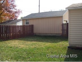 2820 South State Street Springfield, IL 62704 - Photo 15 of 15