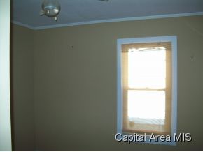 2820 South State Street Springfield, IL 62704 - Photo 3 of 15