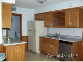 2820 South State Street Springfield, IL 62704 - Photo 5 of 15