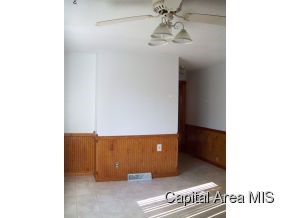 2820 South State Street Springfield, IL 62704 - Photo 7 of 15