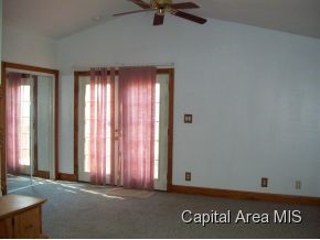 2820 South State Street Springfield, IL 62704 - Photo 8 of 15