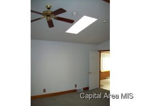 2820 South State Street Springfield, IL 62704 - Photo 9 of 15