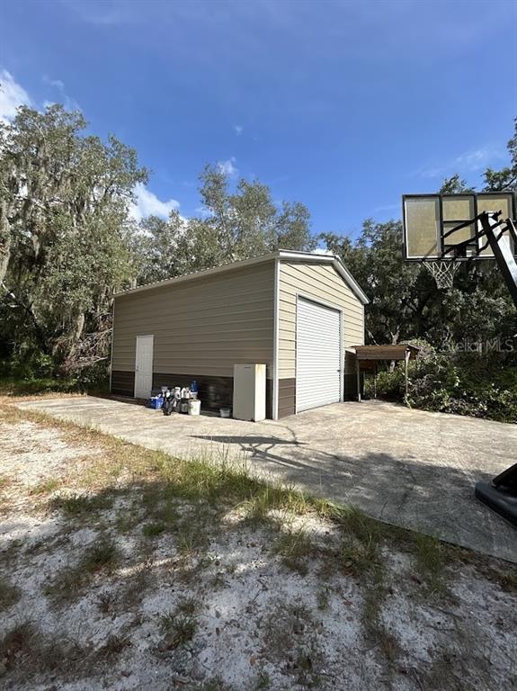 14635 Dupree Road Wimauma, FL 33598 - Photo 39 of 40