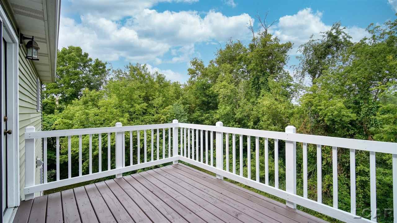 12142 Lawrence Road Brooklyn, MI 49230 - Photo 33 of 42 50018064-33.JPG