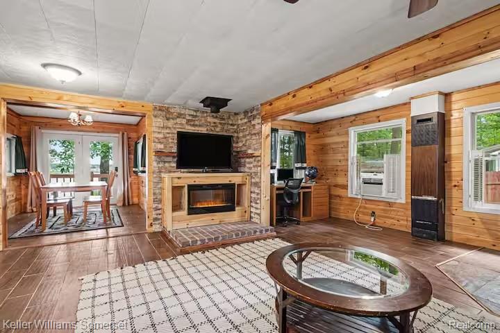 6287 West Rock Road Lake, MI 48632 - Photo 16 of 22 page_14.jpg
