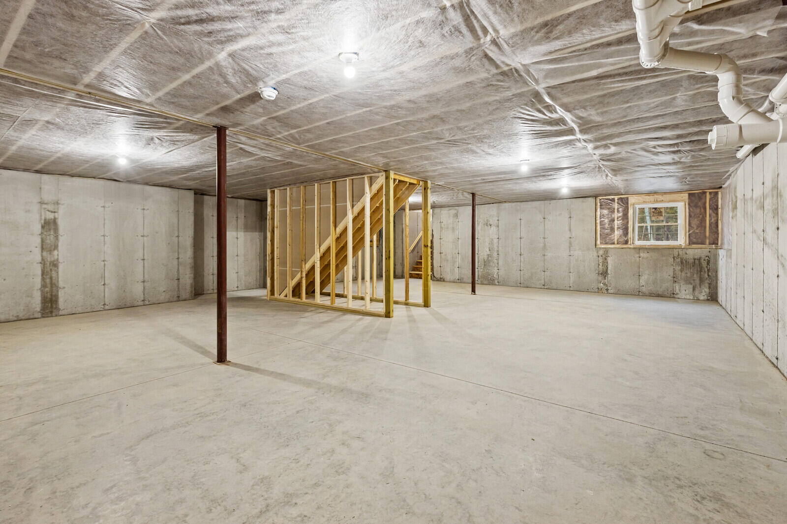 27 Pleasant Hill Road Sidney, ME 04330 - Photo 56 of 72 12_BP5A3537_DxO_mls
