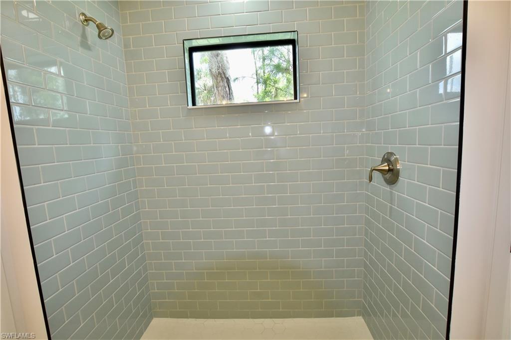1725 Acremaker Road Naples, FL 34120 - Photo 8 of 15
