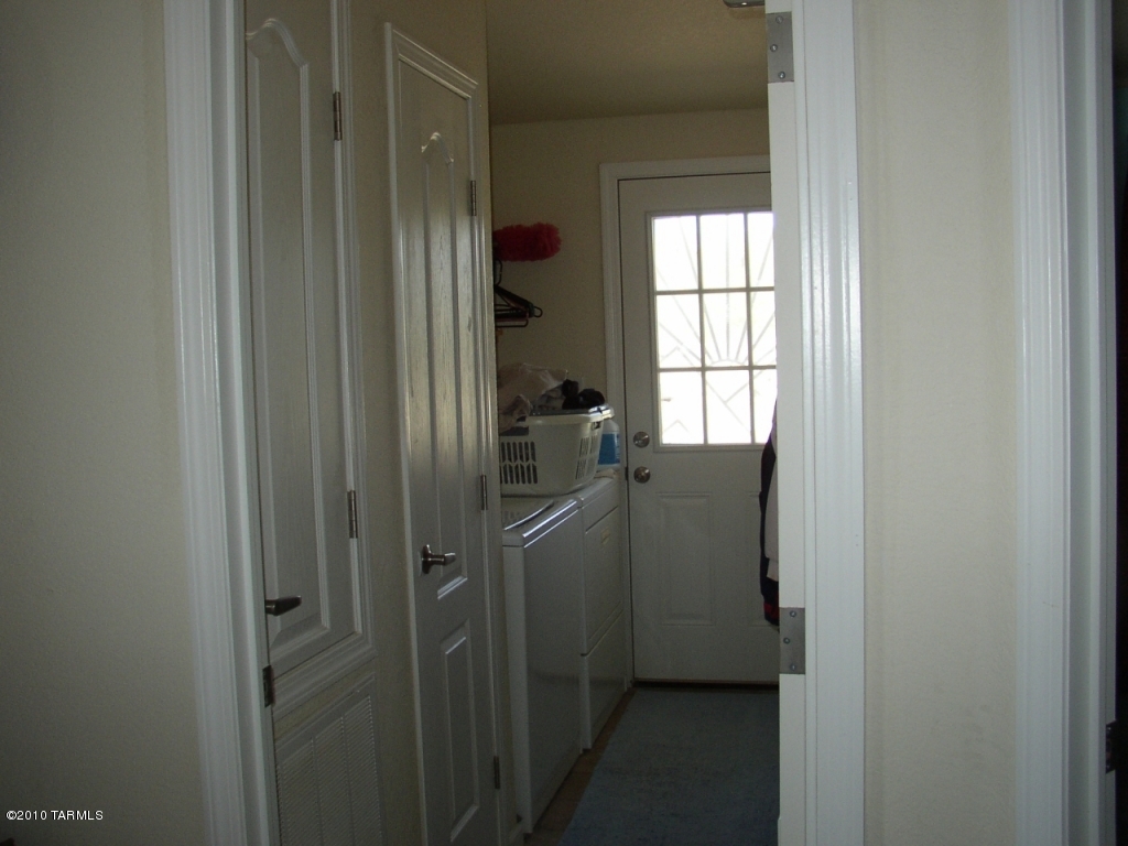 10184 North Bell Road Elfrida, AZ 85610 - Photo 21 of 49 Gallery Image 21