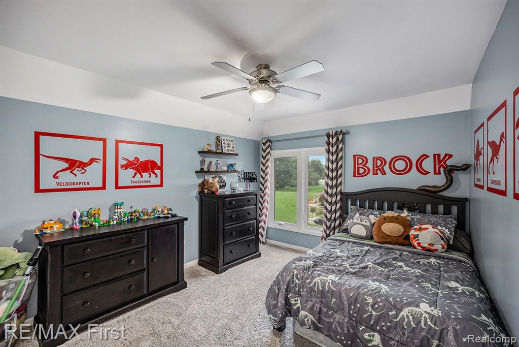 53200 Baker Road Chesterfield, MI 48047 - Photo 21 of 40