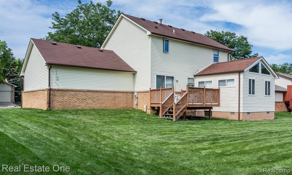 2075 Warrington, Rochester Hills MI, Koteles, 07-16-15-987.jpg