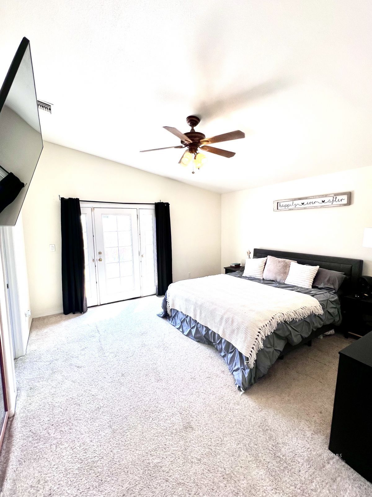 1312 South McCall Street Ridgecrest, CA 93555 - Photo 11 of 20