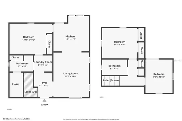 a picture of a wall with a white wall and a white wall