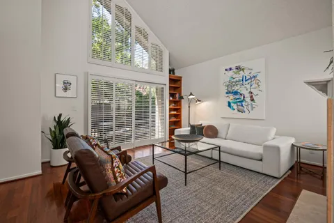 $1,775,000 | 10093 Senate Way, Cupertino, CA 95014