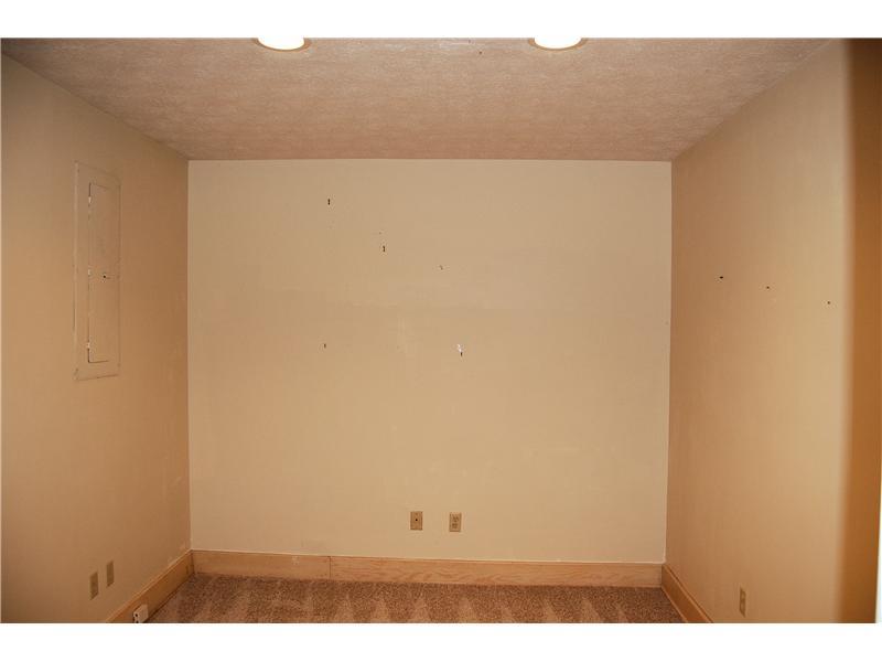 67 Rogers Road Carmel, IN 46032 - Photo 11 of 14 Gallery Image 11