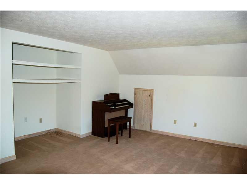 67 Rogers Road Carmel, IN 46032 - Photo 12 of 14 Gallery Image 12