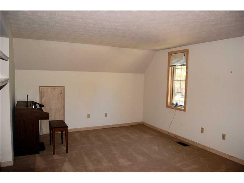 67 Rogers Road Carmel, IN 46032 - Photo 13 of 14 Gallery Image 13