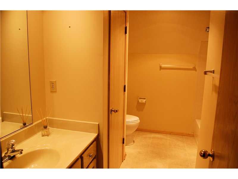 67 Rogers Road Carmel, IN 46032 - Photo 14 of 14 Gallery Image 14