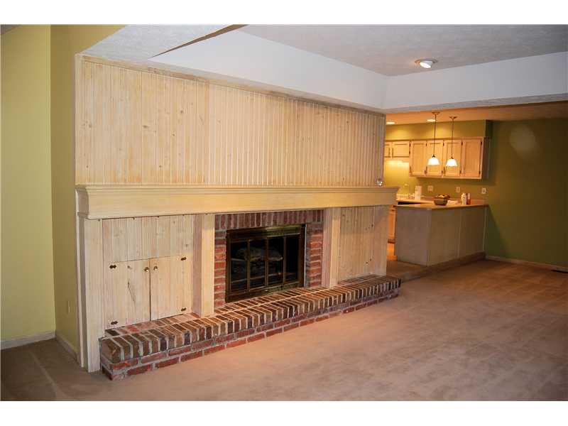 67 Rogers Road Carmel, IN 46032 - Photo 4 of 14 Gallery Image 4