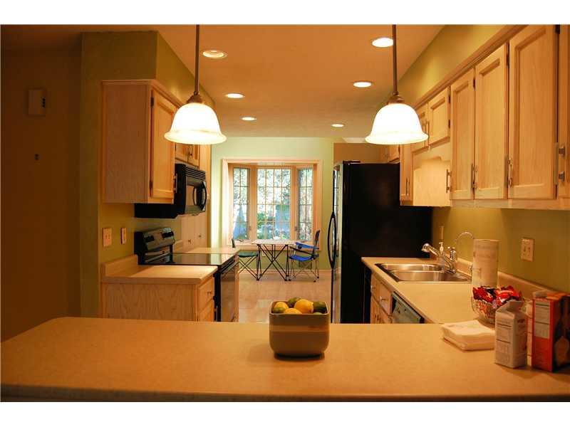 67 Rogers Road Carmel, IN 46032 - Photo 5 of 14 Gallery Image 5